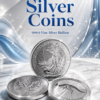 How to Verify the Purity of Gold & Silver Bullion Before You Buy